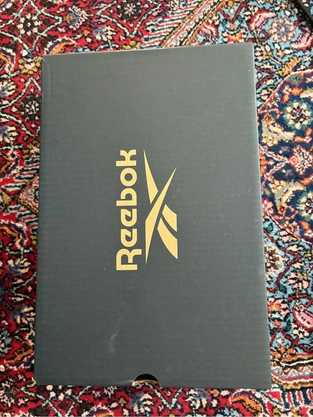 Reebok women’s ultra